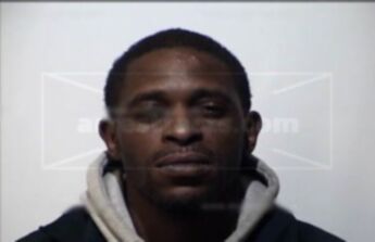 Reginald Lewis Johnson