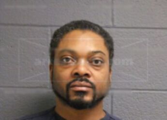 Herbert Maurice Alford