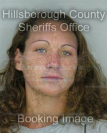 Christina Lynn Mays