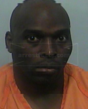 Timothy Watkins