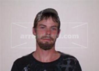 Kevin Wayne Nelson