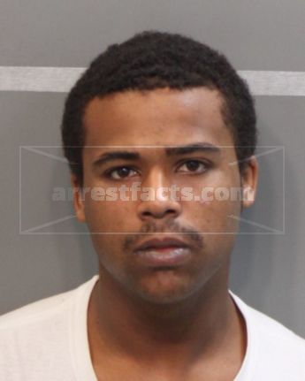 Dylan Austin Lowery