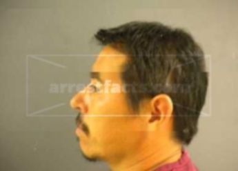 Armando Hernandez-Cornejo