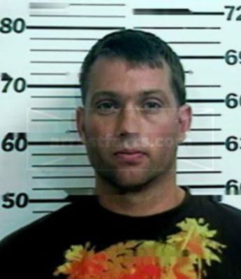 Mathew Cameron Holloway