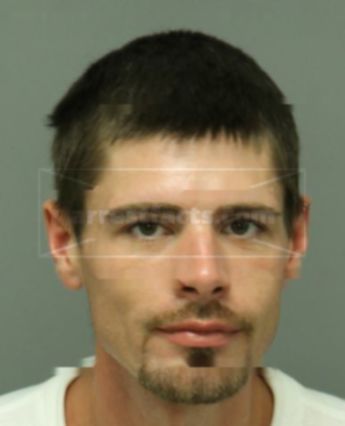 Bryon Keith Perry