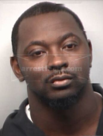 Bryant Smalls