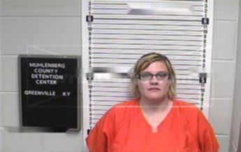 Rebecca Sue Himes