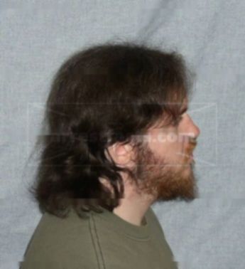 Kevin T Singer