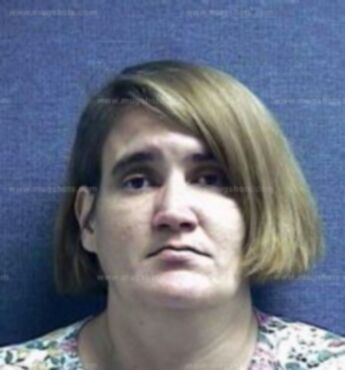 Sherri Lynn Pierce
