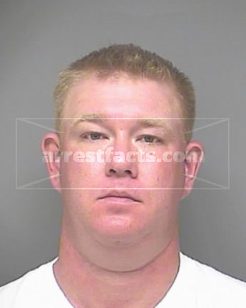 Clayton Thomas Whitley