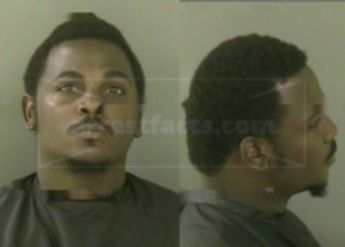 Lockhart Jeremiah J.