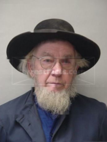 William Kempf