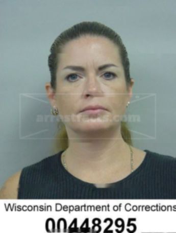Kim M Bibb