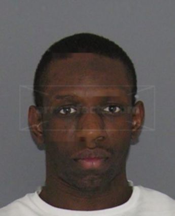 Mykel Turner