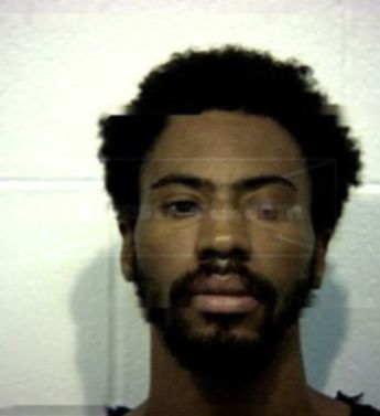 Kelvin Lamar Johnson