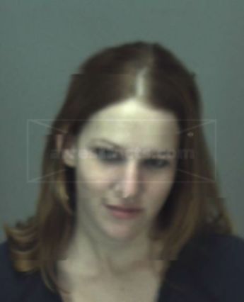 Kristina Renee Prevatt