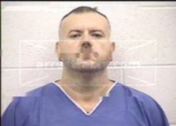 Robert Bryan Coale