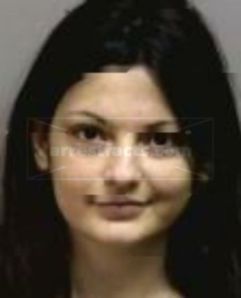 Elizabeth Jean Mosher