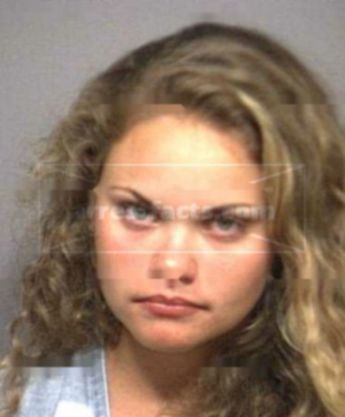 Hadley Causey