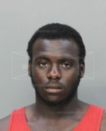 Anthony Q Grant