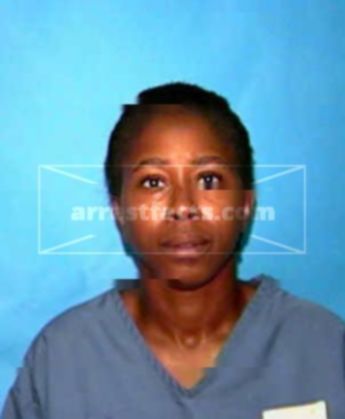 Sophie Elliard