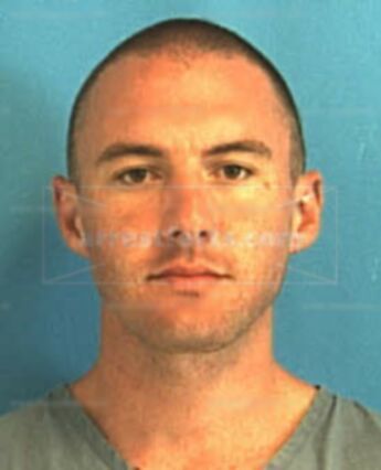 Dustin Levi Edwards