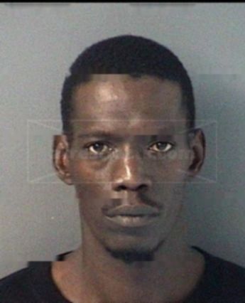 Kenneth Bryant Johnson