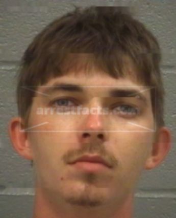 Richard Jay Stafford