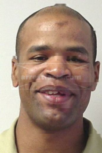Gregory Wells