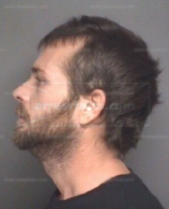 Robert Patrick Tyson