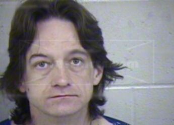 Bobby Jo Dennison Jr