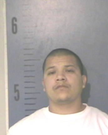 Joe Louis Lopez