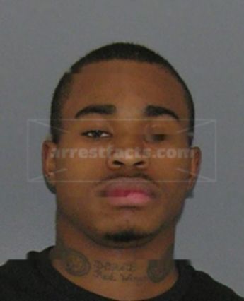 Deon Snell