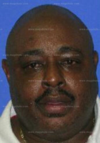 Kenneth Earl Bunton