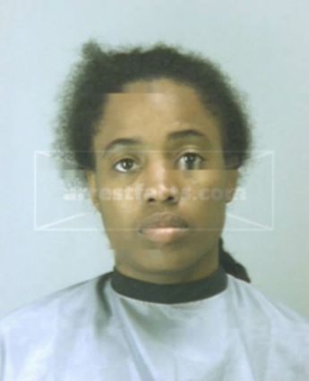 Mickieon Laquaente Dozier