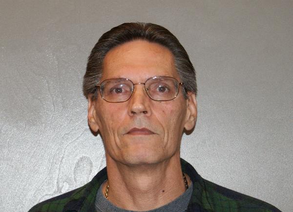 Craig William Sallee