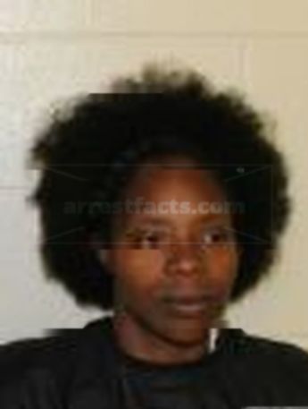 Jaweah Labryn Hamilton