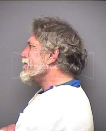 William Arthur Johnson