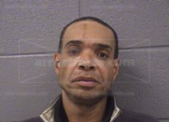 Kevin A Atchison