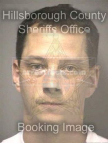 Michael C Poole