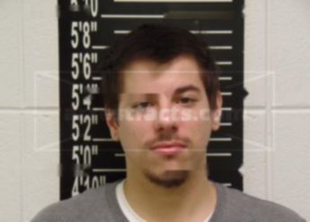 Scott Mathew Rakestraw
