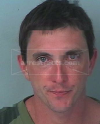 Nicholas Joseph French