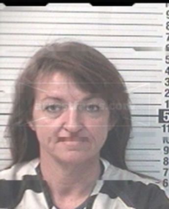 Bobbi Clawson Zimmerman