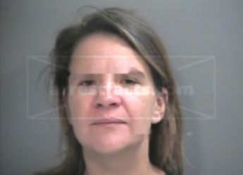 Melissa Hittson
