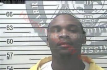 Ladarius Dominique Mcclelland