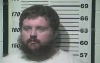 Chalmer Bradley Lowe