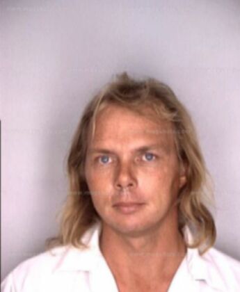 Steven Eudean Rathbun