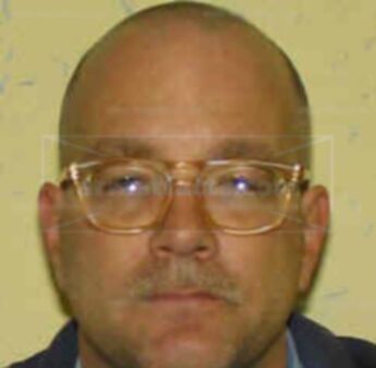 Sean Ellery Morris