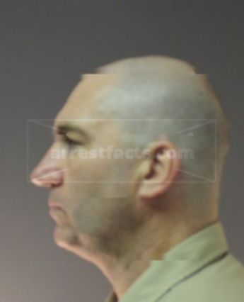 Jeffrey Neil Lewis