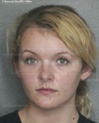 Heather Nicole Nelson